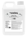 Scola Finger Paint