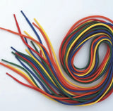 Scola Threading Laces