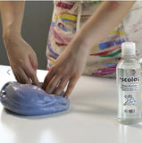 Scola Slime Activator 300ml