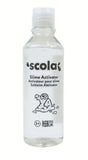 Scola Slime Activator 300ml