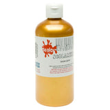 Scola Scolamelt Acrylic Metallic Colors (500ml)