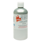 Scola Scolamelt Acrylic Metallic Colors (500ml)