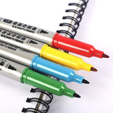 Simbalion Twin Head Marker Set