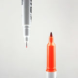 Simbalion Twin Head Marker Set