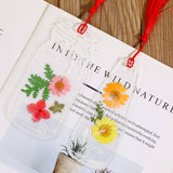 Flower Specimen Protection Cover
