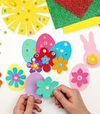 Creative Impressions Split Pin Fasteners