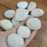 Craft Rock White