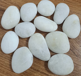 Craft Rock White