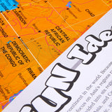 Learning Charts
