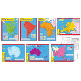 Learning Charts