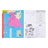 Learning Charts