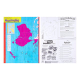 Learning Charts