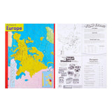 Learning Charts