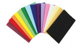 CI™ Tissue Paper (in sheets)