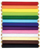 CI™ Tissue Paper Roll (500 x 750mm)