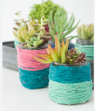 Paper Twine (Glitter)