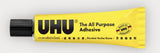 UHU All Purpose Glue (35 ml)