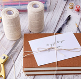 Twine String