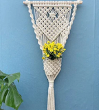 Twine String