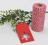 Twine String