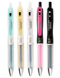 Zebra Gel Pen Sarasa Dry AirFit