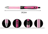 Zebra Gel Pen Sarasa Dry AirFit