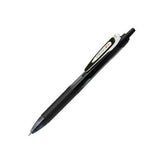 Zebra Sarasa Dry Retractable Gel Pen