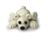 Creativity Street® Multicultural Modeling Clay