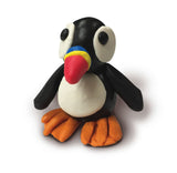 Creativity Street® Multicultural Modeling Clay
