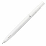 Zebra bLen Retractable Ballpoint Pen