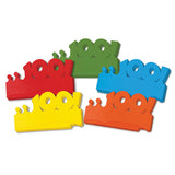 Creativity Street® 100 DAYS OF SCHOOL Paper Crowns