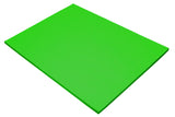 Tru-Ray® Construction Paper - 18" x 24"