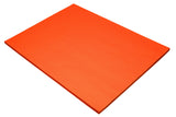 Tru-Ray® Construction Paper - 18" x 24"
