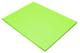 Tru-Ray® Construction Paper - 18" x 24"