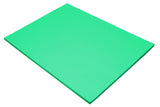 Tru-Ray® Construction Paper - 18" x 24"