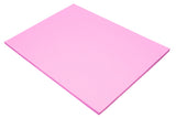 Tru-Ray® Construction Paper - 18" x 24"