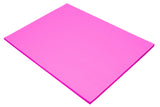 Tru-Ray® Construction Paper - 18" x 24"
