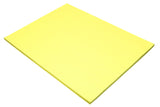 Tru-Ray® Construction Paper - 18" x 24"