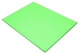 Tru-Ray® Construction Paper - 18" x 24"