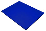 Tru-Ray® Construction Paper - 18" x 24"