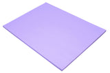 Tru-Ray® Construction Paper - 18" x 24"
