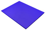 Tru-Ray® Construction Paper - 18" x 24"
