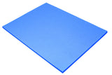 Tru-Ray® Construction Paper - 18" x 24"