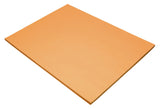 Tru-Ray® Construction Paper - 18" x 24"