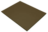 Tru-Ray® Construction Paper - 18" x 24"