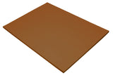 Tru-Ray® Construction Paper - 18" x 24"