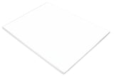 Tru-Ray® Construction Paper - 18" x 24"