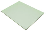 Tru-Ray® Construction Paper - 18" x 24"