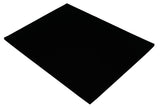 Tru-Ray® Construction Paper - 18" x 24"