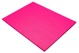 Tru-Ray® Construction Paper - 18" x 24"